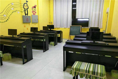 北京?？ń逃用速M用與服務內容解析