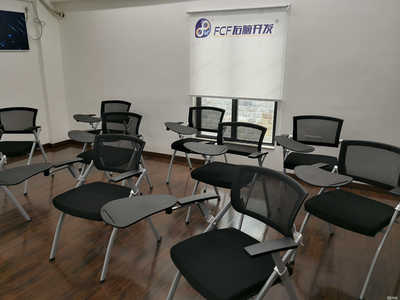 海南凡思教育咨詢 引領(lǐng)教育信息咨詢的專業(yè)力量