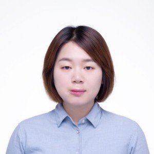 候華越教育信息咨詢服務(wù)介紹