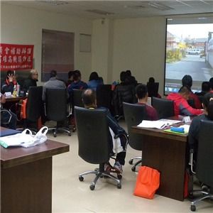 大仁教育信息咨詢加盟店 打造專業(yè)化教育信息咨詢平臺