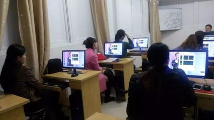 探索泉州市鯉城區吉智教育咨詢 專業教育信息咨詢的領航者